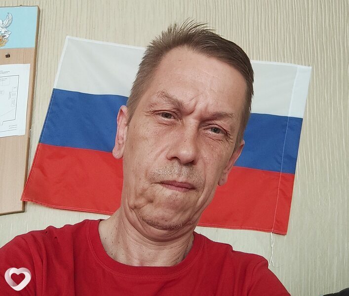 Алексей, Лиски