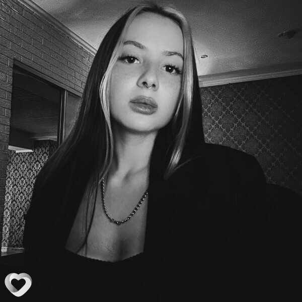 Ирина, 23, Саранске — анкета №4430877