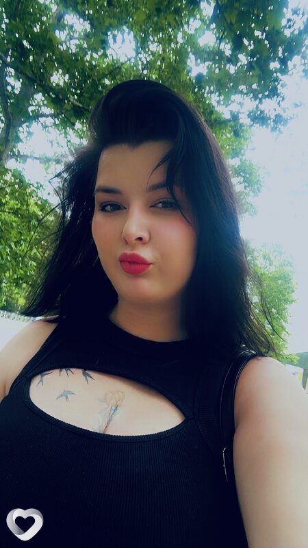 Irina, 32, Симферополе — анкета №4430819