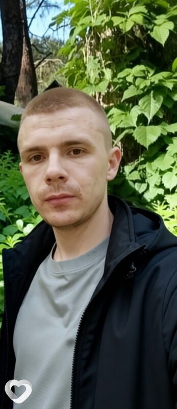 Михаил, Димитровград