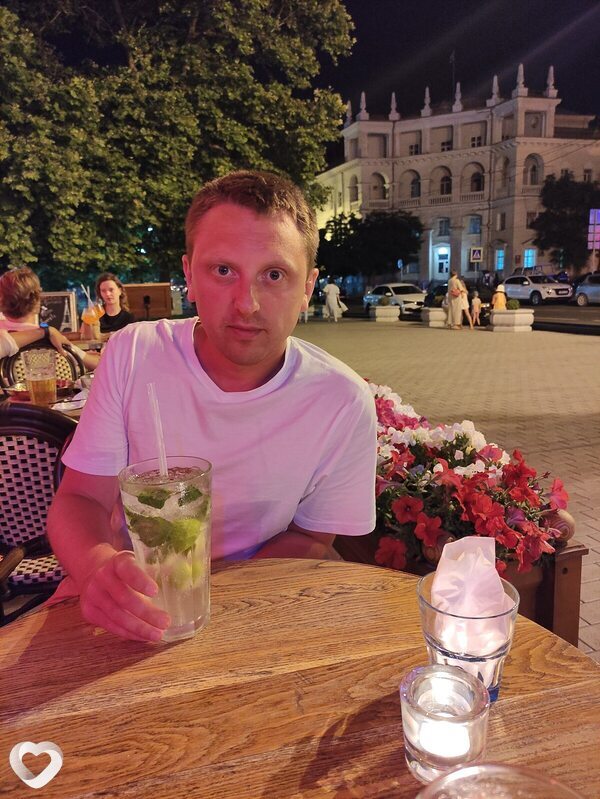 Роман, Москва