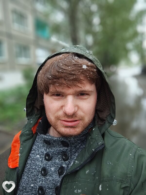 Кирилл, Гусь-Хрустальный