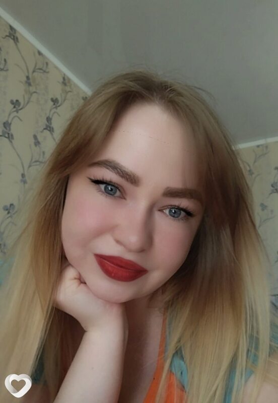 Марина, 28, Москве — анкета №4431541