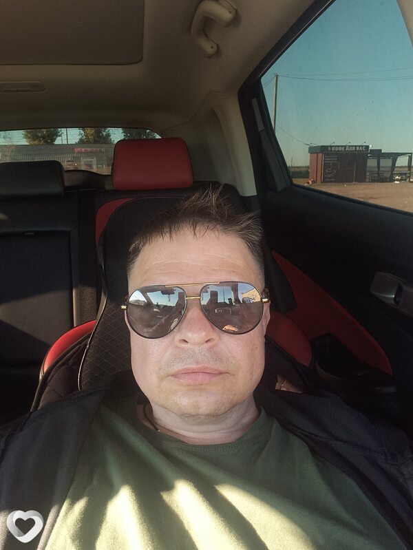 Дмитрий, 44, Таганроге — анкета №4430939