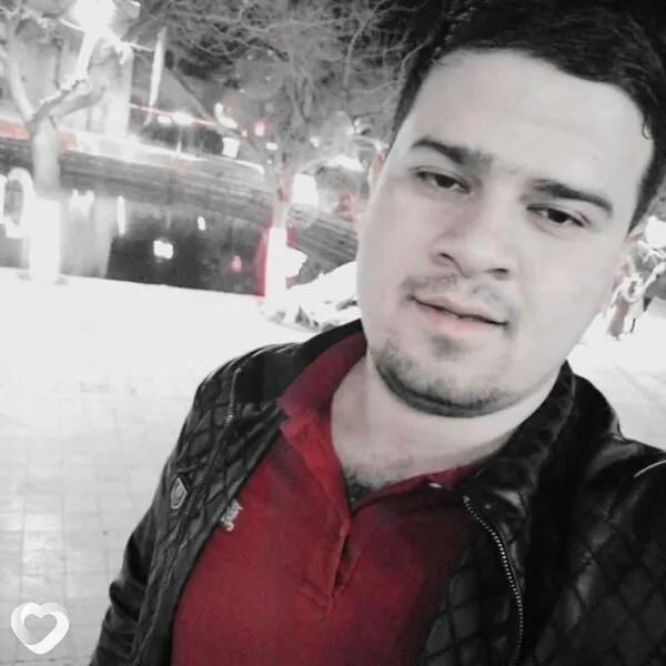 Умед, 31, Москве — анкета №4430951