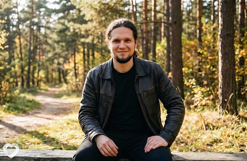 Алексей, 30, Могилев — анкета №4431262