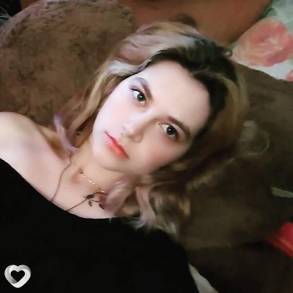 Карина, 29, Красноярске — анкета №4431263