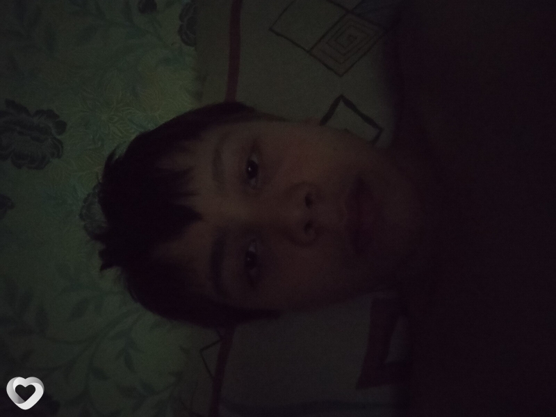 Sekret, 33, Нижнем Новгороде — анкета №4431271