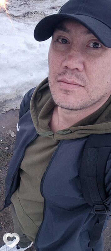 Евгений, 35, Альметьевске — анкета №4431066