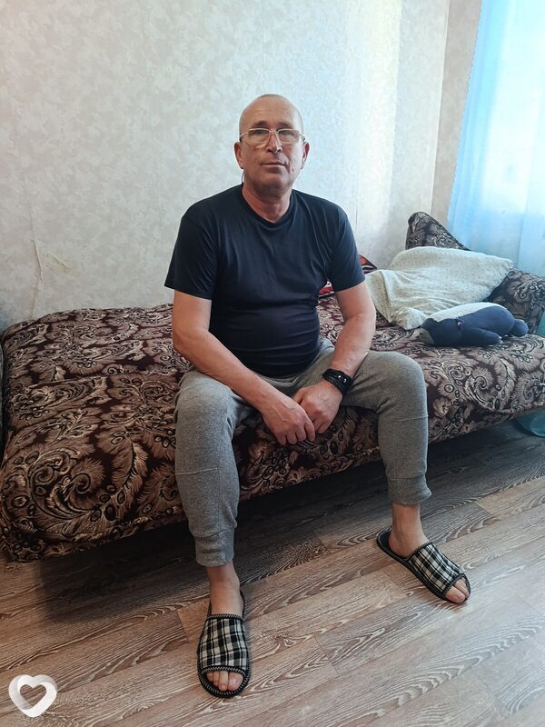 Валерий, Калинковичи