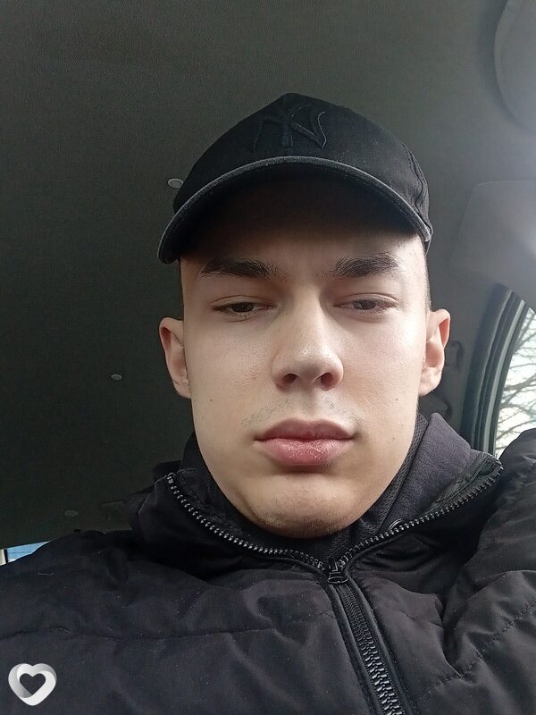 Дима, Новопавловск
