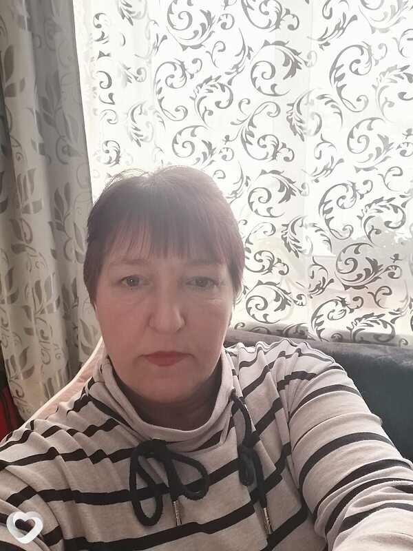 Юлия, Дуван