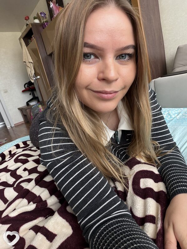 Александра, 26, Ижевске — анкета №4431048