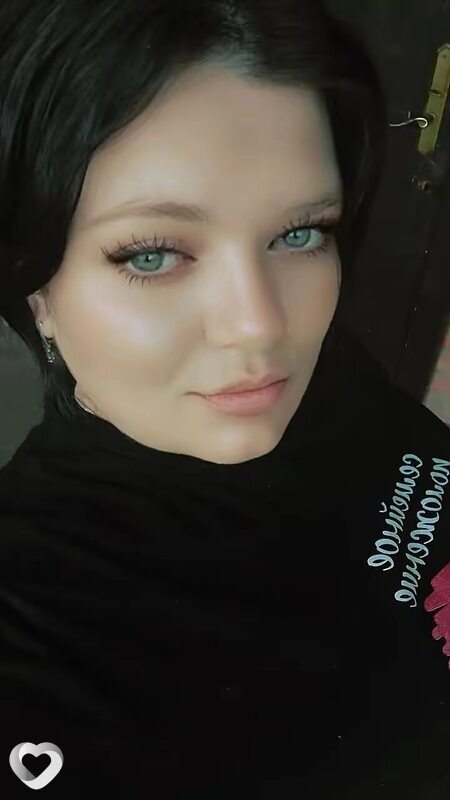 Ирина, 33, Москве — анкета №4431331