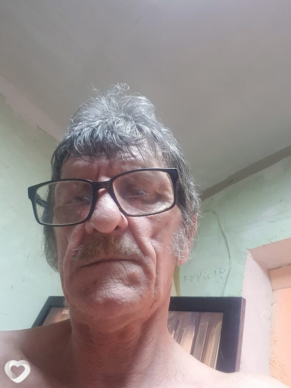 Михаил, 63, Анапе — анкета №4431339