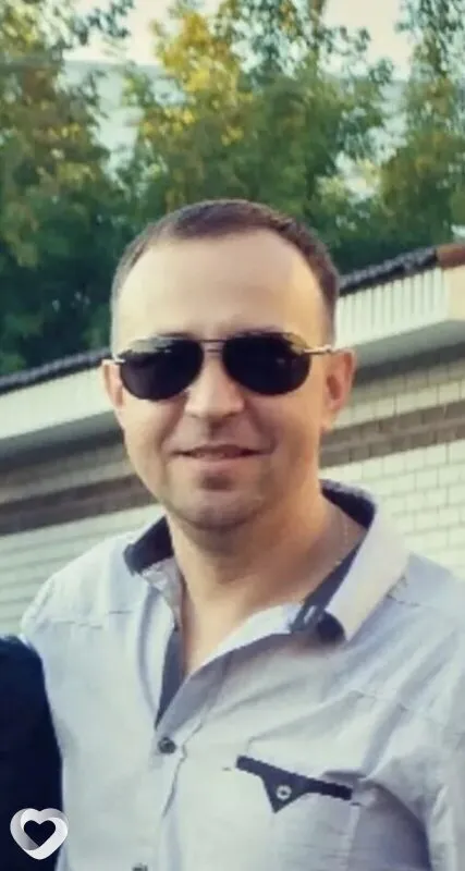 Евгений, 47, Барнауле — анкета №4431344