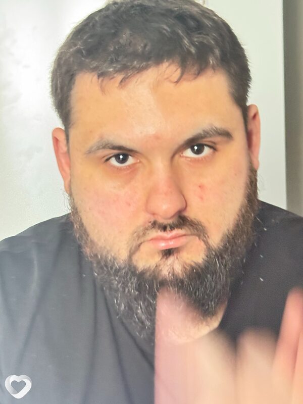 Слава, Тольятти