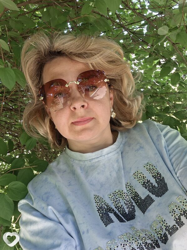 Елена, Ковров