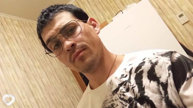 Константин, 30, Оренбурге — анкета №4431300