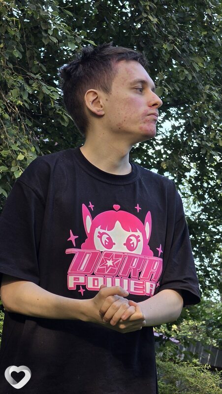 Григорий, 23, Санкт-Петербурге — анкета №4431304
