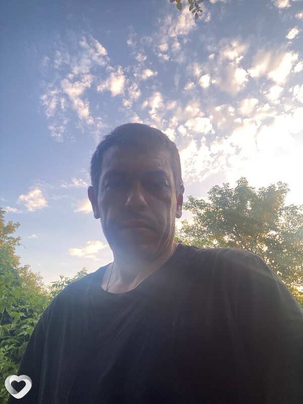 Андрей, 37, Ростове-на-Дону — анкета №4431162