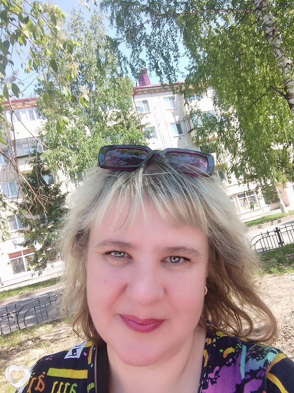 Светлана, Заводоуковск