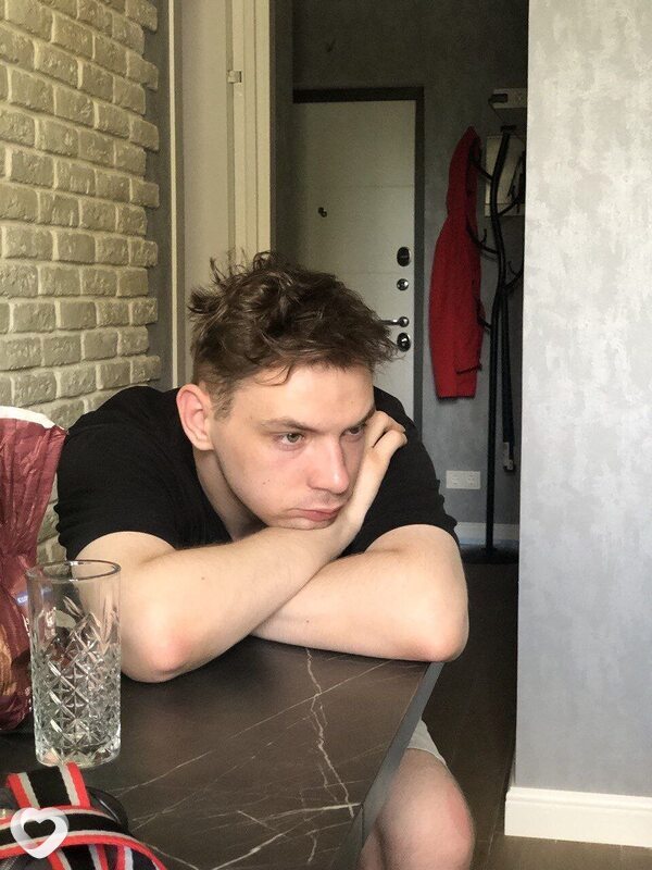Григорий, Вязьма