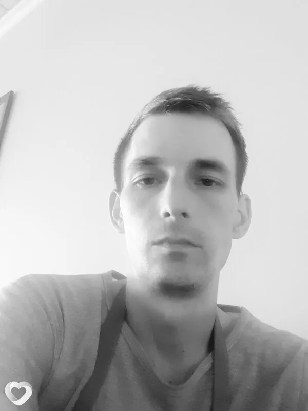 Иван, 35, Москве — анкета №4431434