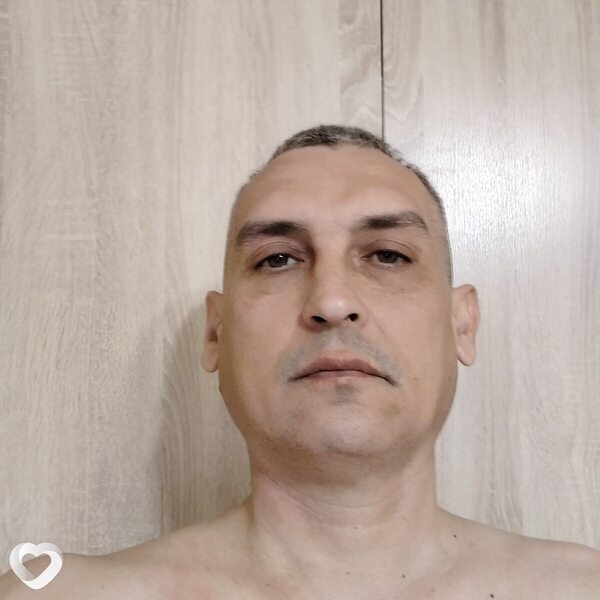 Айдар, 49, Уфе — анкета №4431441