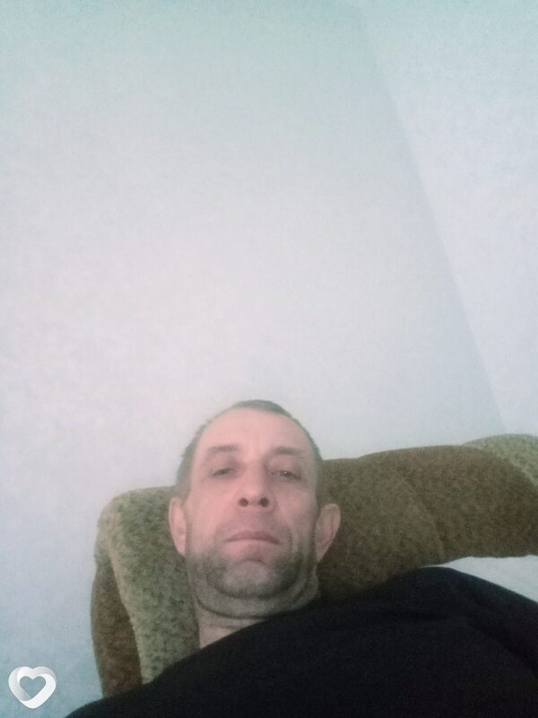 Юрий, Моздок