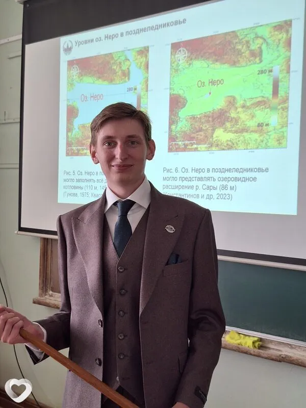 Дмитрий, 25, Москве — анкета №4431890