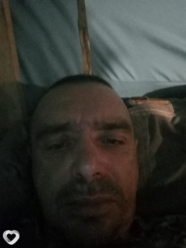 Алексей, 45, Сумах — анкета №4431387