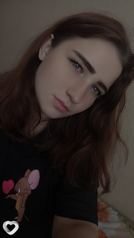 Танчик, Выкса