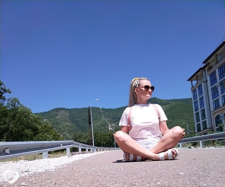 Анастасия, 43, Оренбурге — анкета №4431455