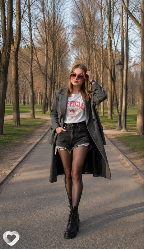 Ксения, 34, Самаре — анкета №4431465