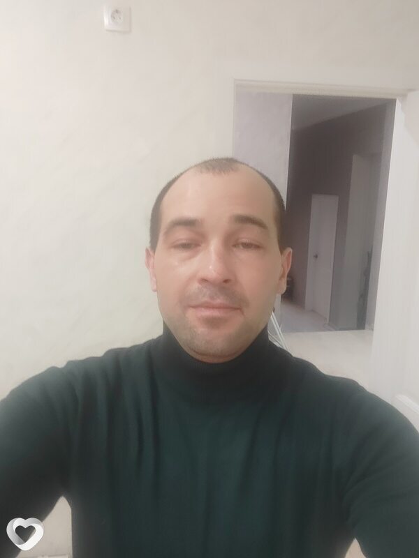 Марик, Октябрьский (Башкортостан)