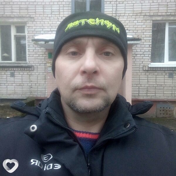 Руслан, Светлогорск