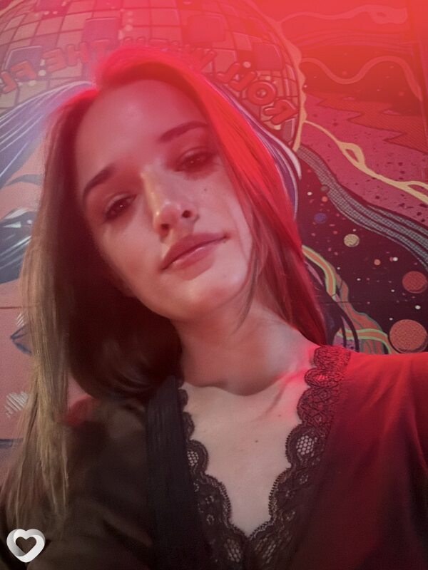 Gmkris, 19, Шымкенте — анкета №4431559