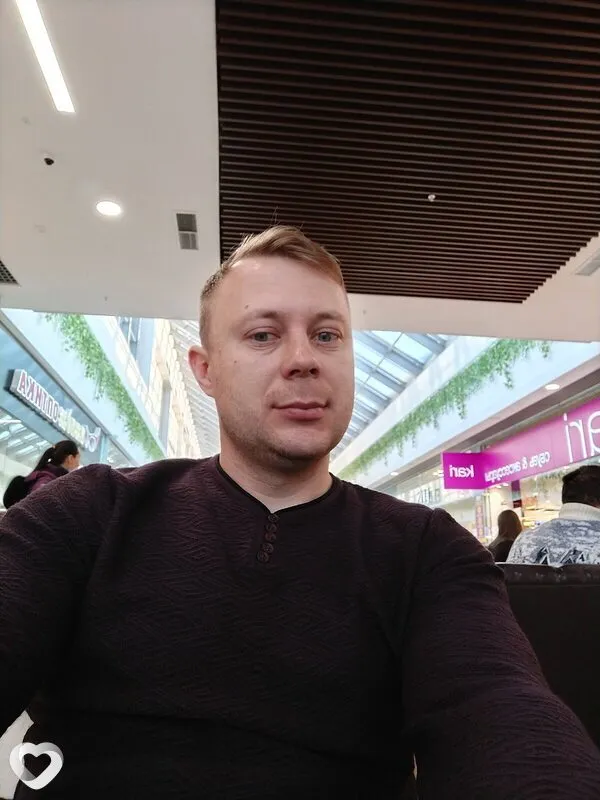 Вадим, Горно-Алтайск