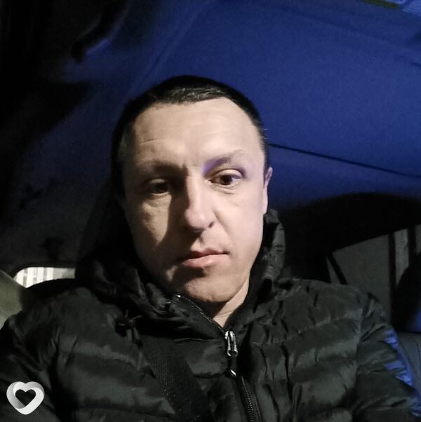 Виталии, 42, Киеве — анкета №4431748