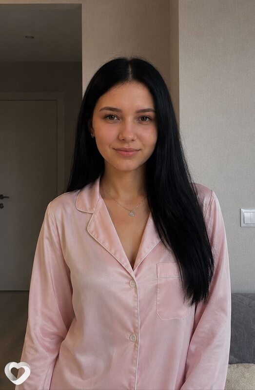 Татьяна, 21, Твери — анкета №4431677