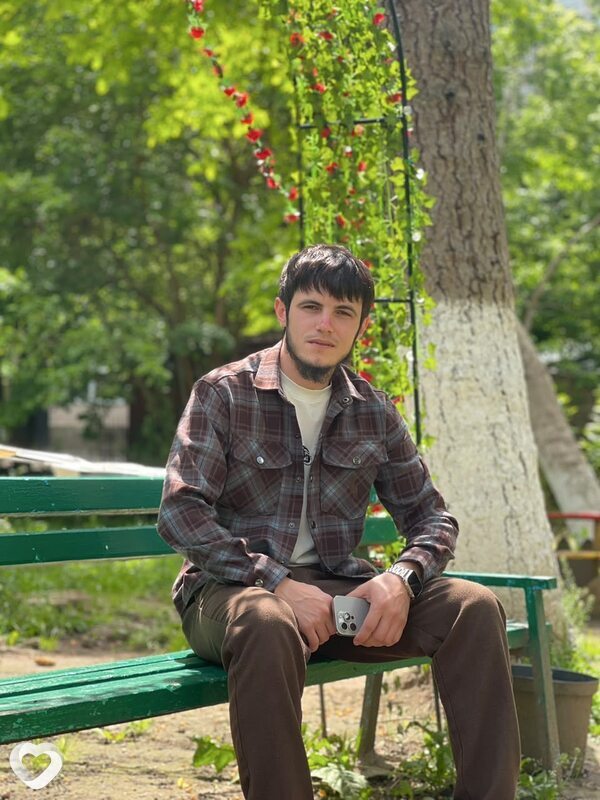 Добрый, Кисловодск