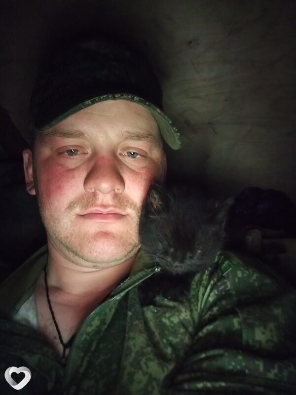 Илья, Новопсков