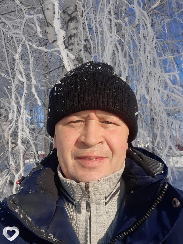 Олег, Бирск