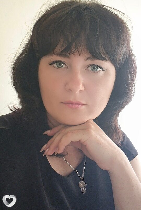 Катерина, 39, Армавире — анкета №4431594