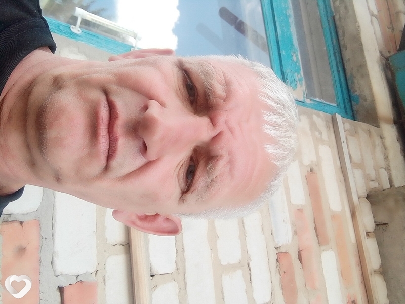 Юрий, 54, Воронеже — анкета №4431595