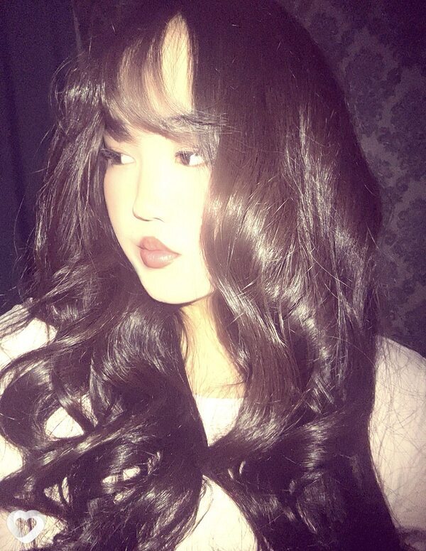 Алина, 18, Якутске — анкета №4431601