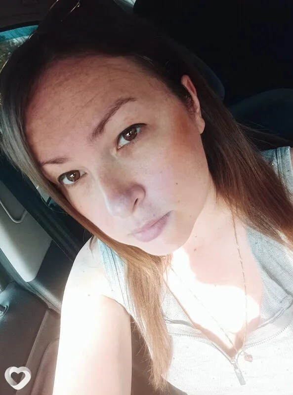 Тинка, 35, Новоалтайске — анкета №4431786