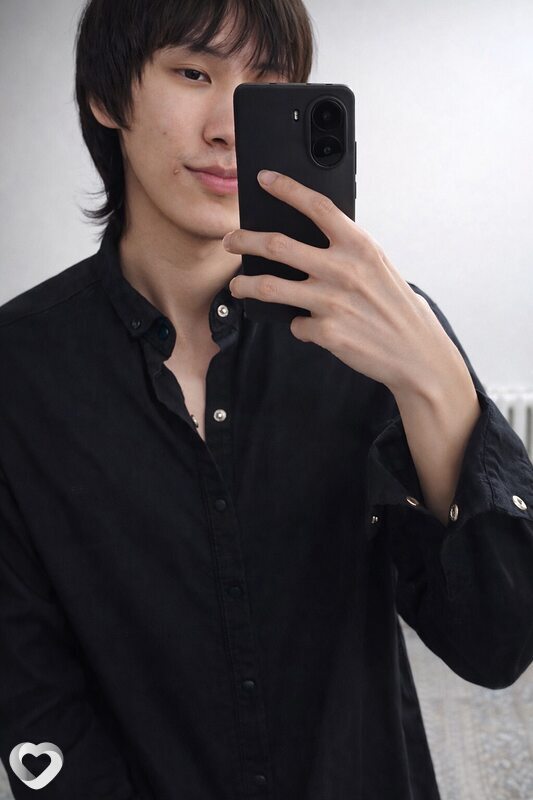 Дамир, 31, Усть-Каменогорск — анкета №4431788