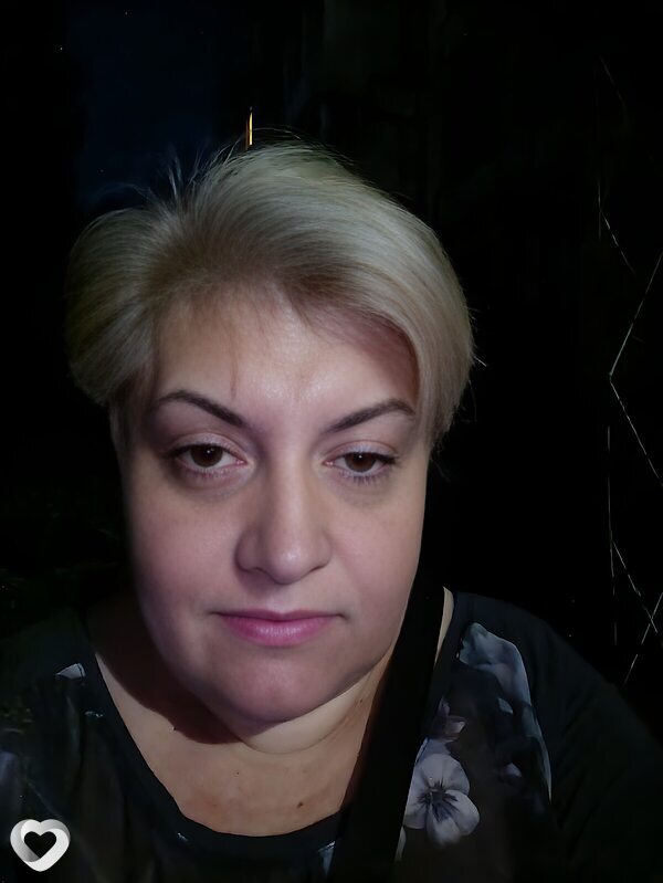 Viktoriya, Александрия